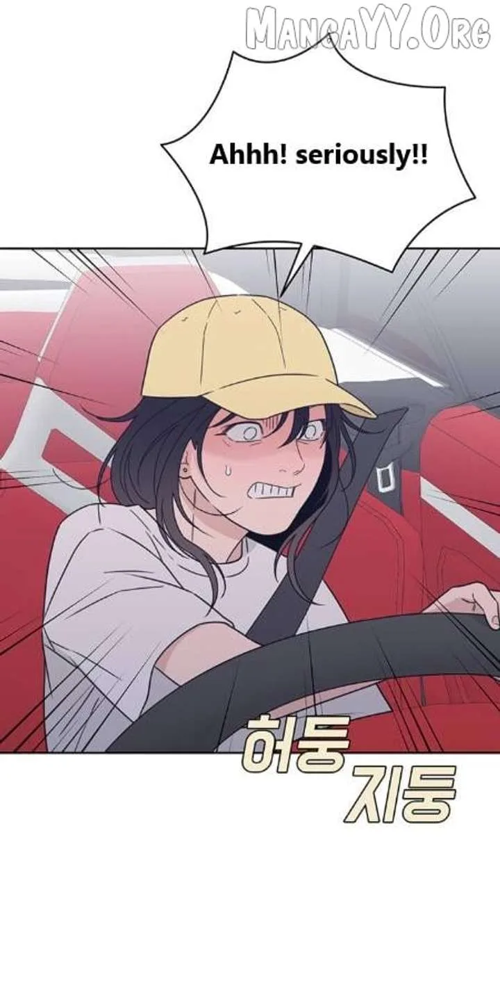 What Kind of Rice Cake Is This Chapter 88 page 37