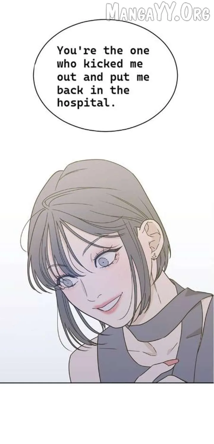 What Kind of Rice Cake Is This Chapter 88 page 51