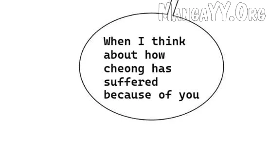 What Kind of Rice Cake Is This Chapter 89 page 48
