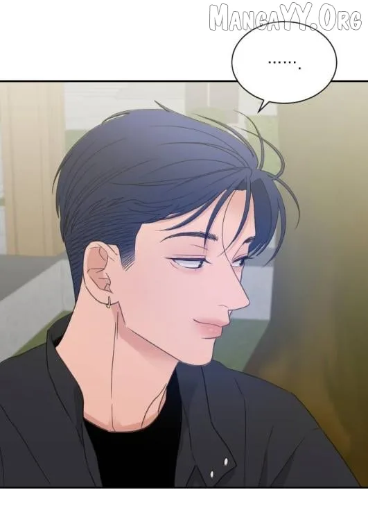 What Kind of Rice Cake Is This Chapter 89 page 9