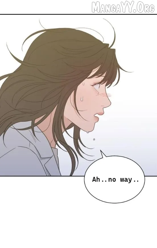 What Kind of Rice Cake Is This Chapter 89 page 37