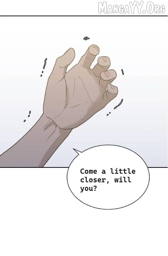 What Kind of Rice Cake Is This Chapter 89 page 33