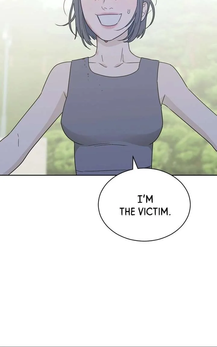 What Kind of Rice Cake Is This Chapter 90 page 6