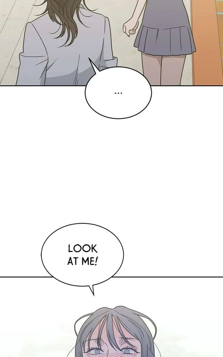 What Kind of Rice Cake Is This Chapter 90 page 5