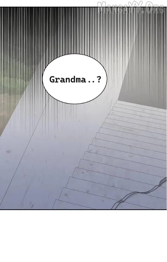 What Kind of Rice Cake Is This Chapter 89 page 58