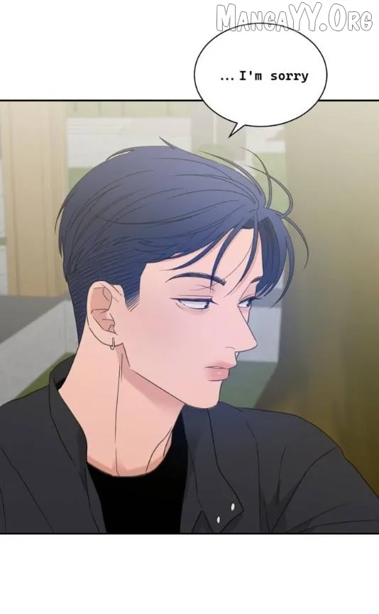 What Kind of Rice Cake Is This Chapter 89 page 6