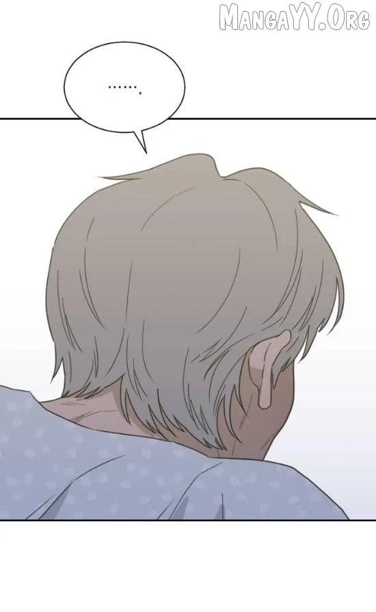 What Kind of Rice Cake Is This Chapter 89 page 22