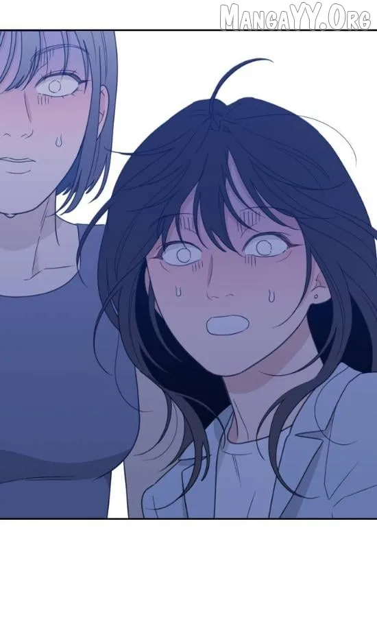 What Kind of Rice Cake Is This Chapter 89 page 57
