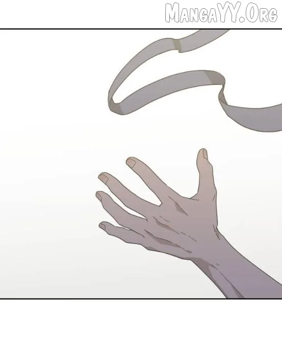What Kind of Rice Cake Is This Chapter 89 page 55
