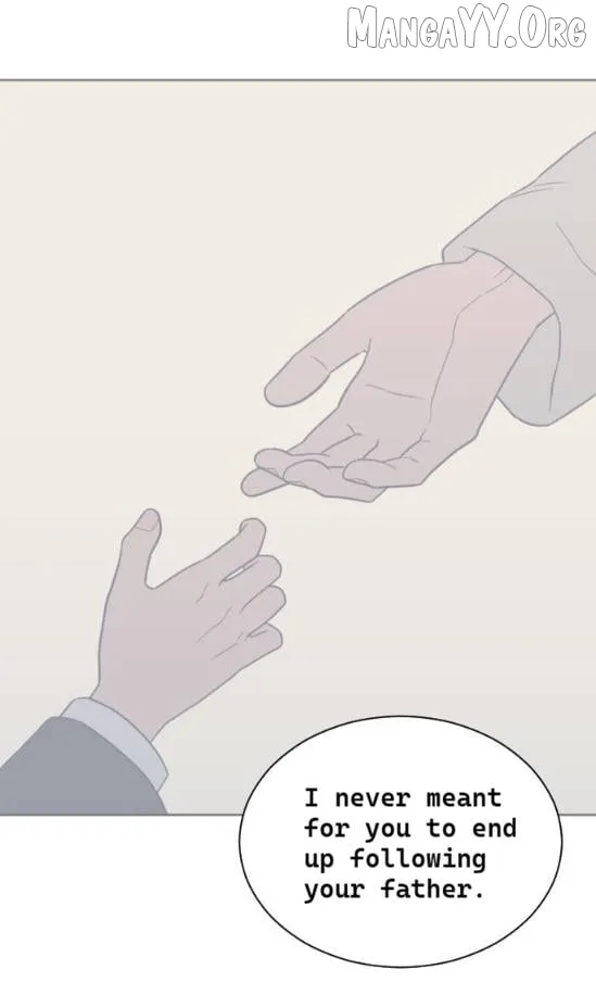 What Kind of Rice Cake Is This Chapter 89 page 26