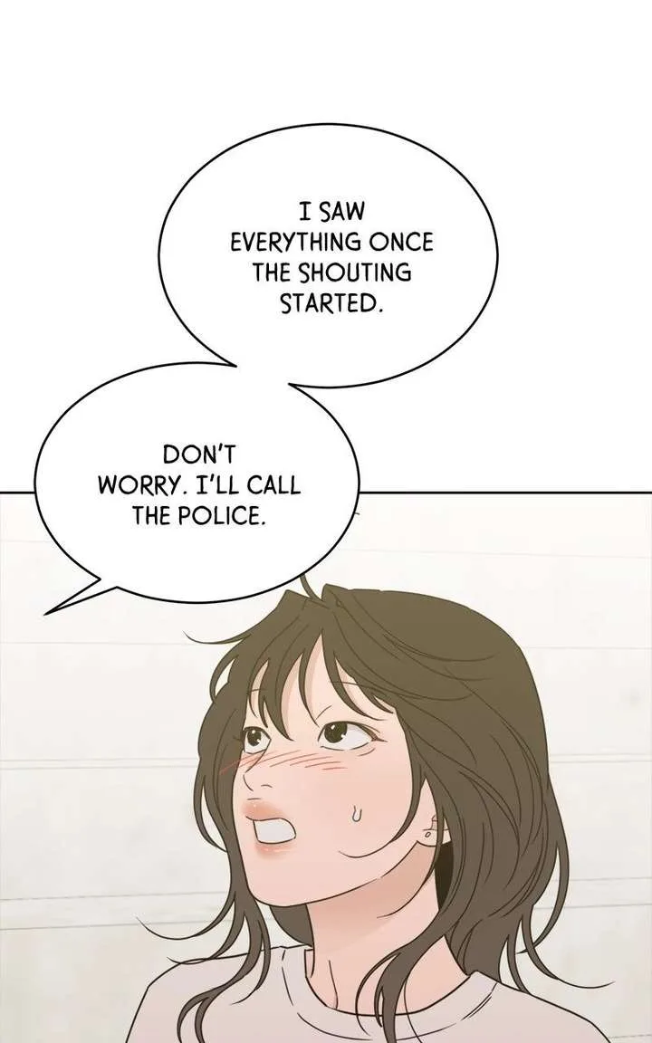 What Kind of Rice Cake Is This Chapter 90 page 15