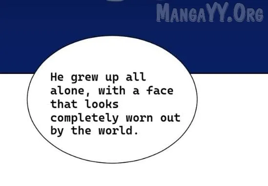 What Kind of Rice Cake Is This Chapter 89 page 25
