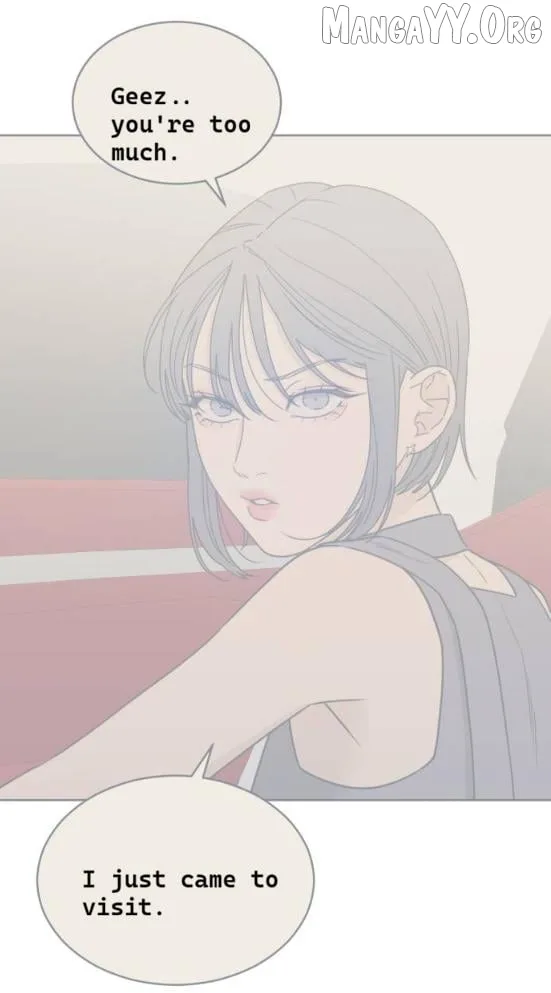 What Kind of Rice Cake Is This Chapter 89 page 39