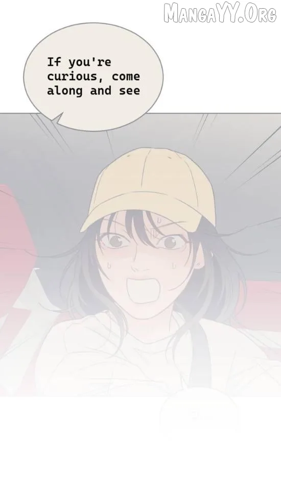 What Kind of Rice Cake Is This Chapter 89 page 40