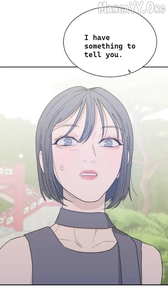 What Kind of Rice Cake Is This Chapter 89 page 31