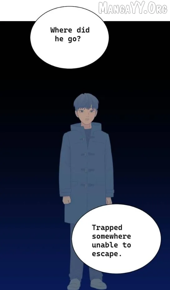 What Kind of Rice Cake Is This Chapter 89 page 24