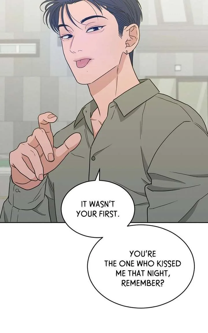 What Kind of Rice Cake Is This Chapter 91 page 41