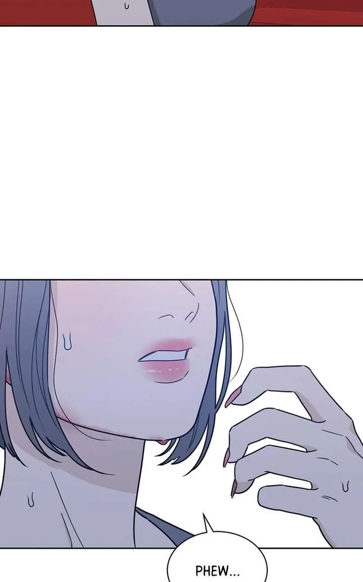 What Kind of Rice Cake Is This Chapter 90 page 27