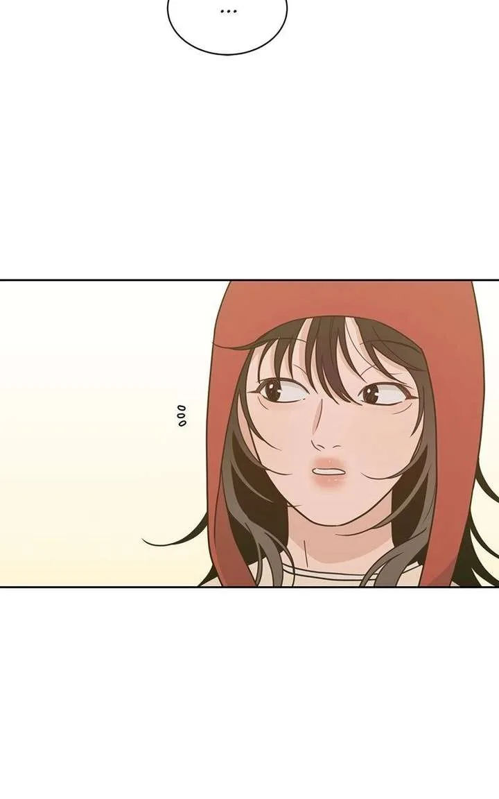 What Kind of Rice Cake Is This Chapter 91 page 53