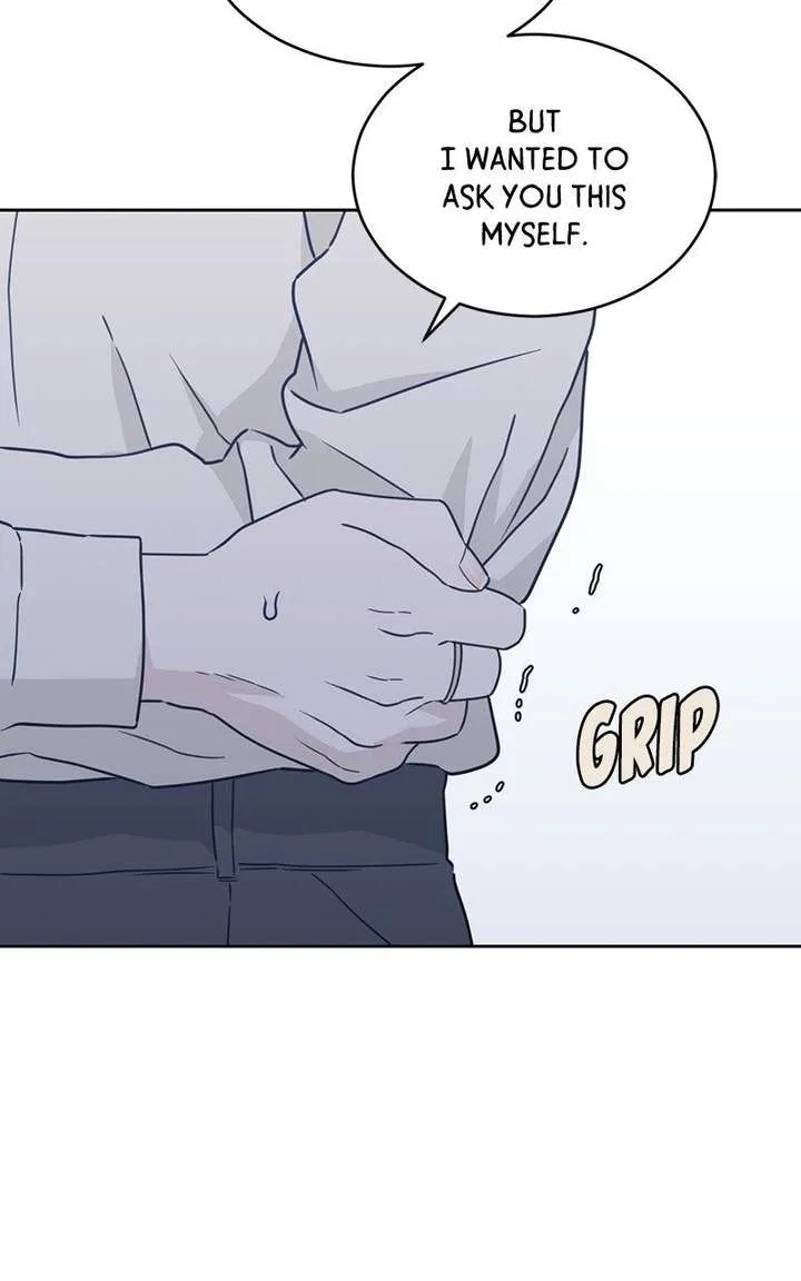 What Kind of Rice Cake Is This Chapter 91 page 12