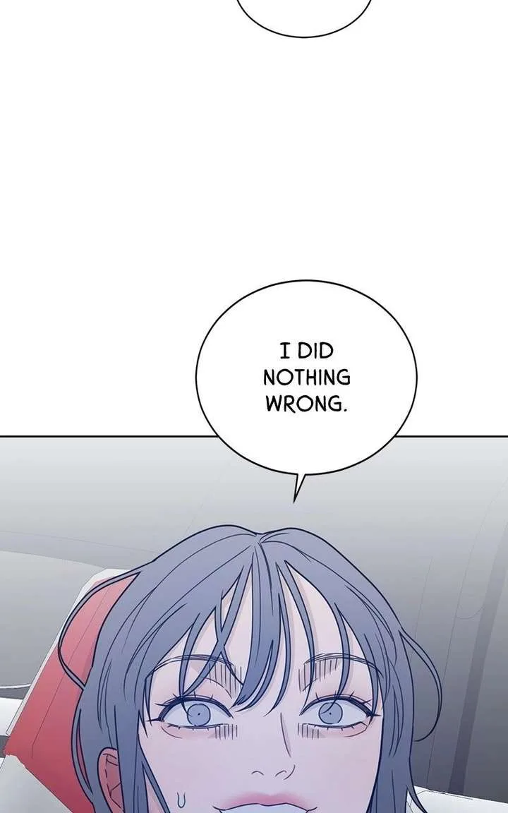 What Kind of Rice Cake Is This Chapter 90 page 28