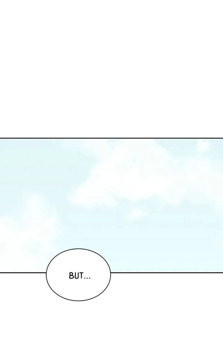 What Kind of Rice Cake Is This Chapter 91 page 46