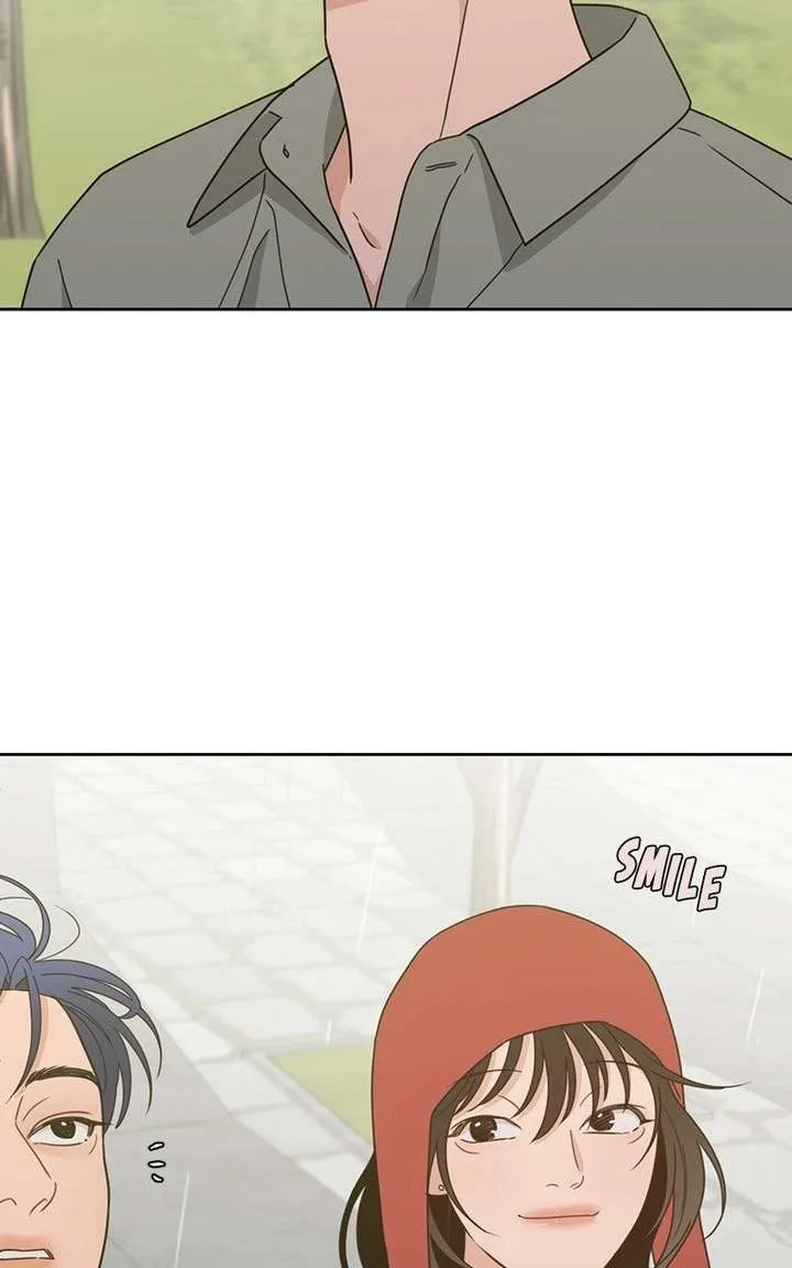 What Kind of Rice Cake Is This Chapter 91 page 56