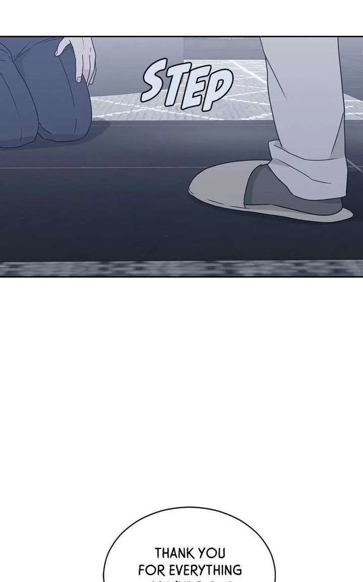 What Kind of Rice Cake Is This Chapter 91 page 20