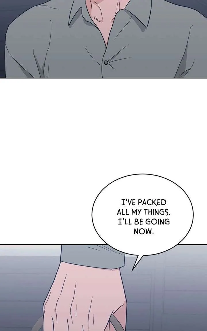 What Kind of Rice Cake Is This Chapter 91 page 9