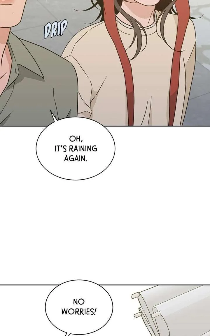What Kind of Rice Cake Is This Chapter 91 page 57
