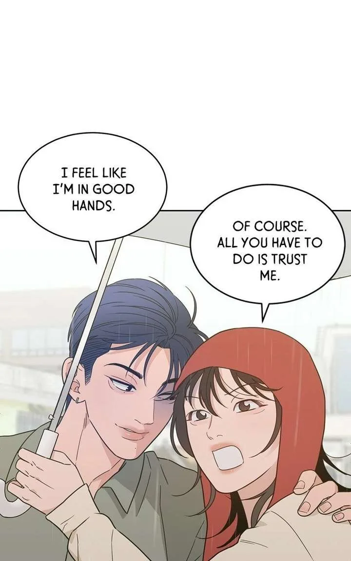 What Kind of Rice Cake Is This Chapter 91 page 60