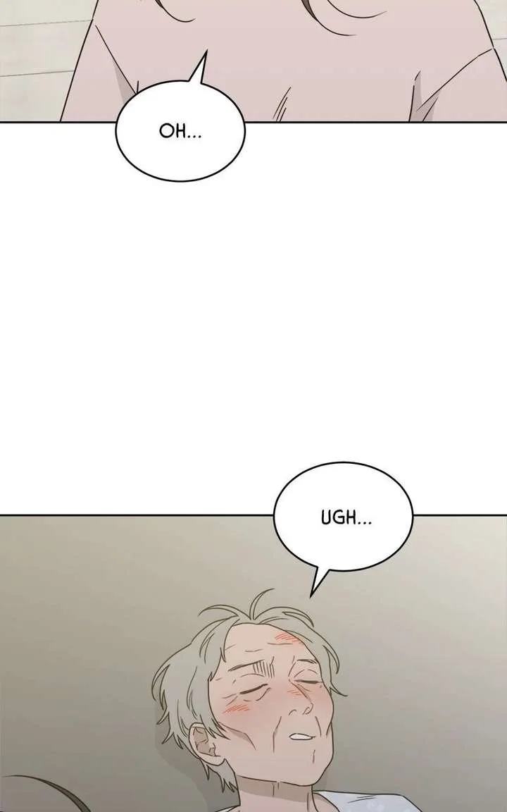 What Kind of Rice Cake Is This Chapter 90 page 16