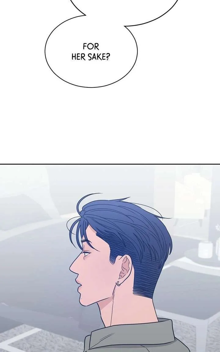 What Kind of Rice Cake Is This Chapter 91 page 14
