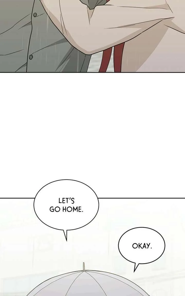 What Kind of Rice Cake Is This Chapter 91 page 61