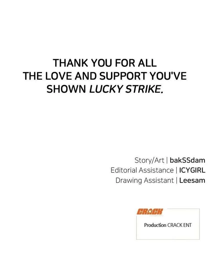 What Kind of Rice Cake Is This Chapter 91 page 63