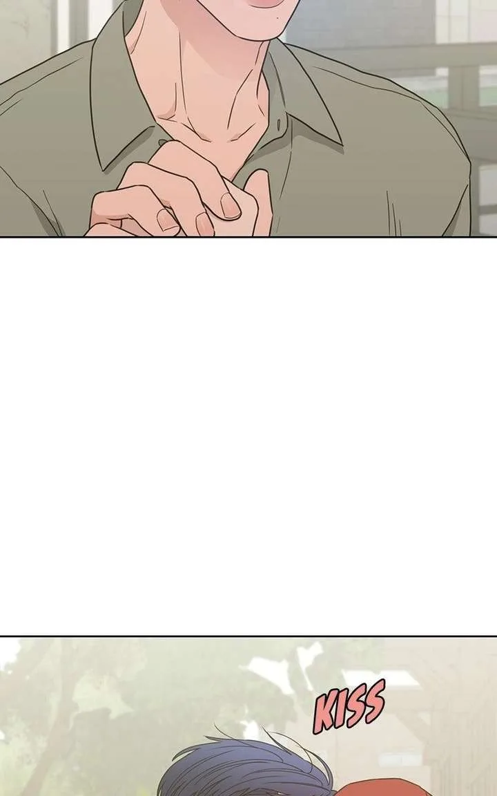 What Kind of Rice Cake Is This Chapter 91 page 36