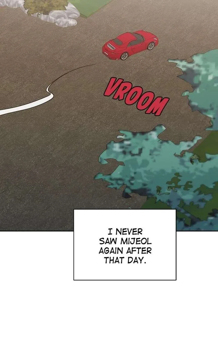What Kind of Rice Cake Is This Chapter 90 page 30