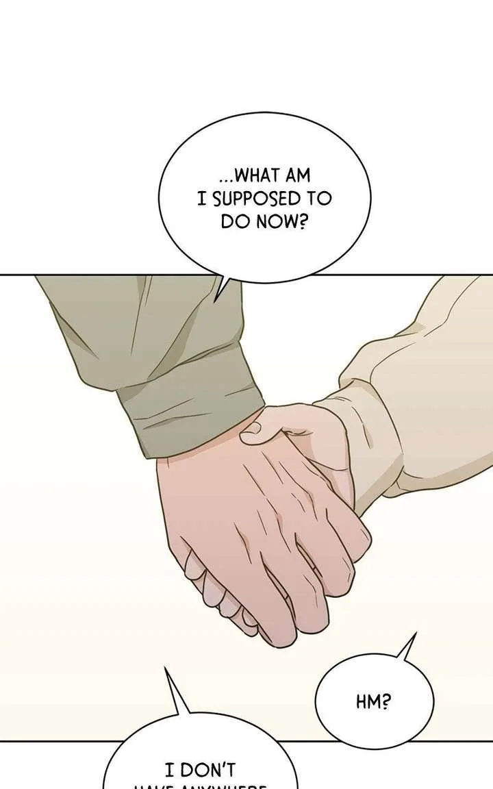 What Kind of Rice Cake Is This Chapter 91 page 47