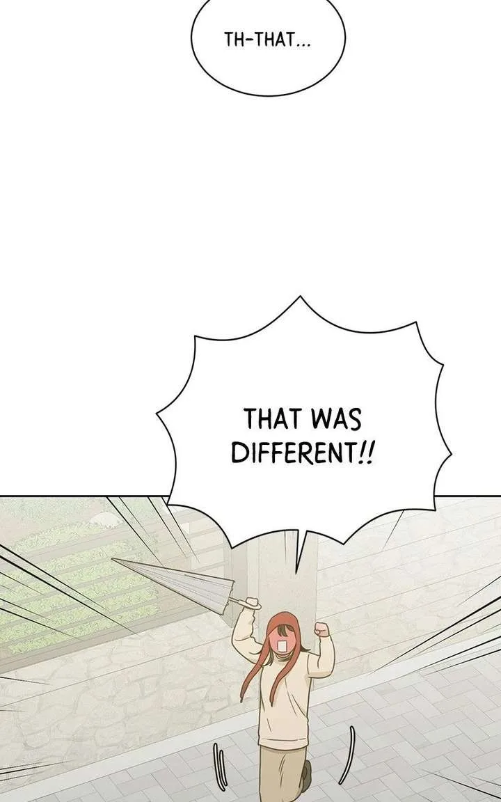 What Kind of Rice Cake Is This Chapter 91 page 43