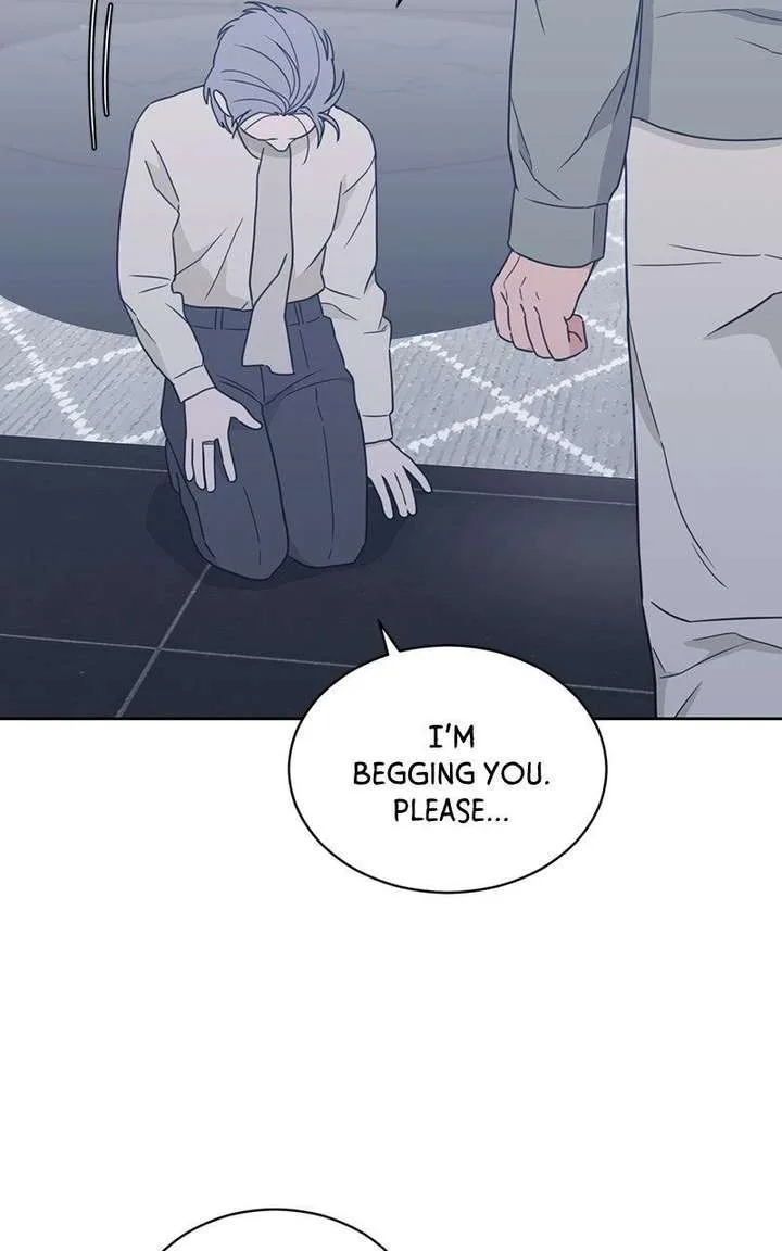 What Kind of Rice Cake Is This Chapter 91 page 17
