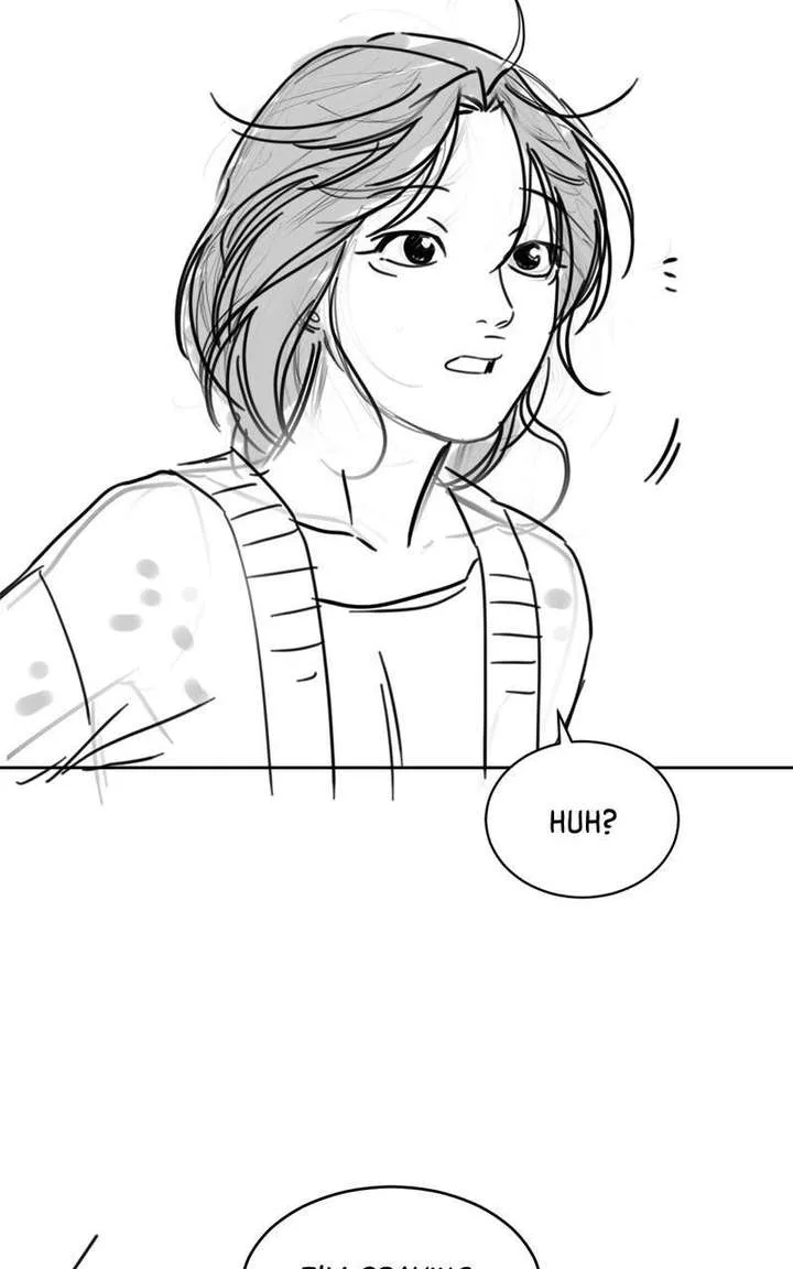 What Kind of Rice Cake Is This Chapter 91.5 page 16