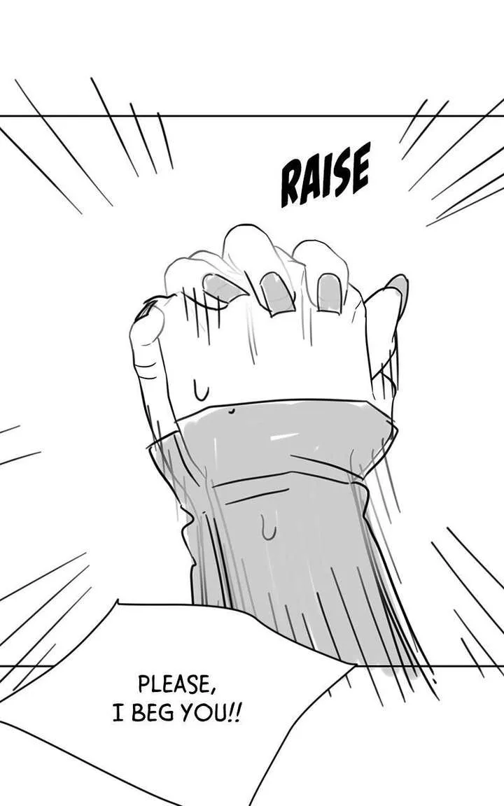 What Kind of Rice Cake Is This Chapter 91.5 page 3