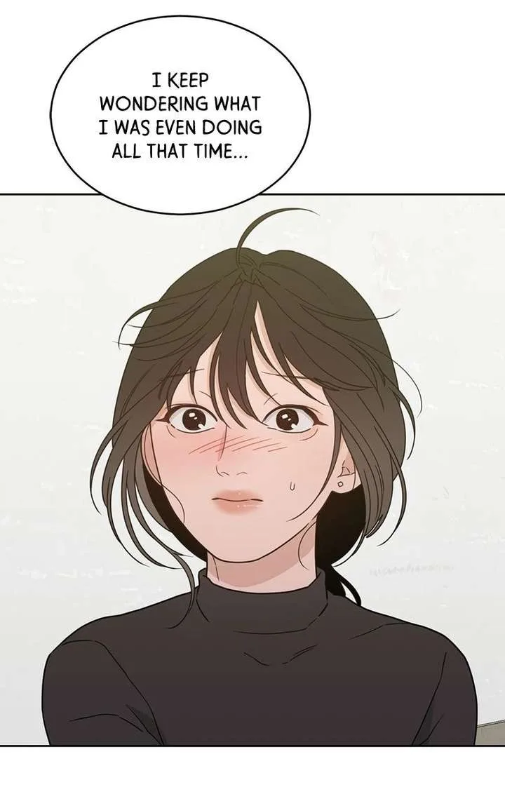 What Kind of Rice Cake Is This Chapter 90 page 58