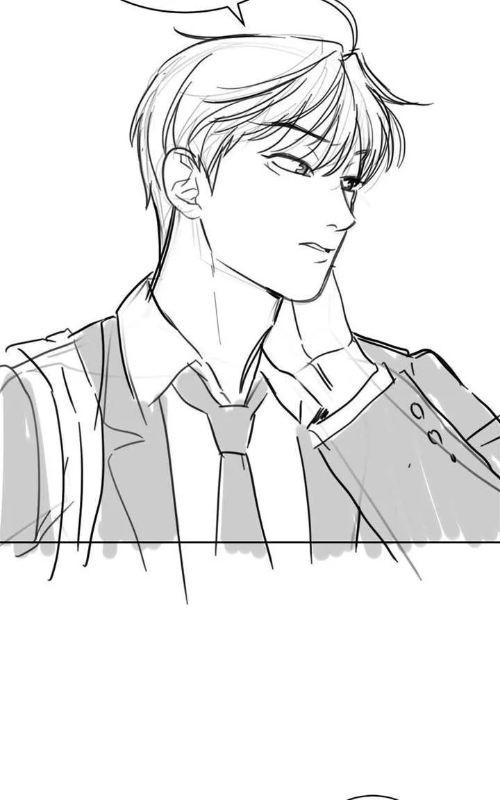 What Kind of Rice Cake Is This Chapter 91.5 page 21