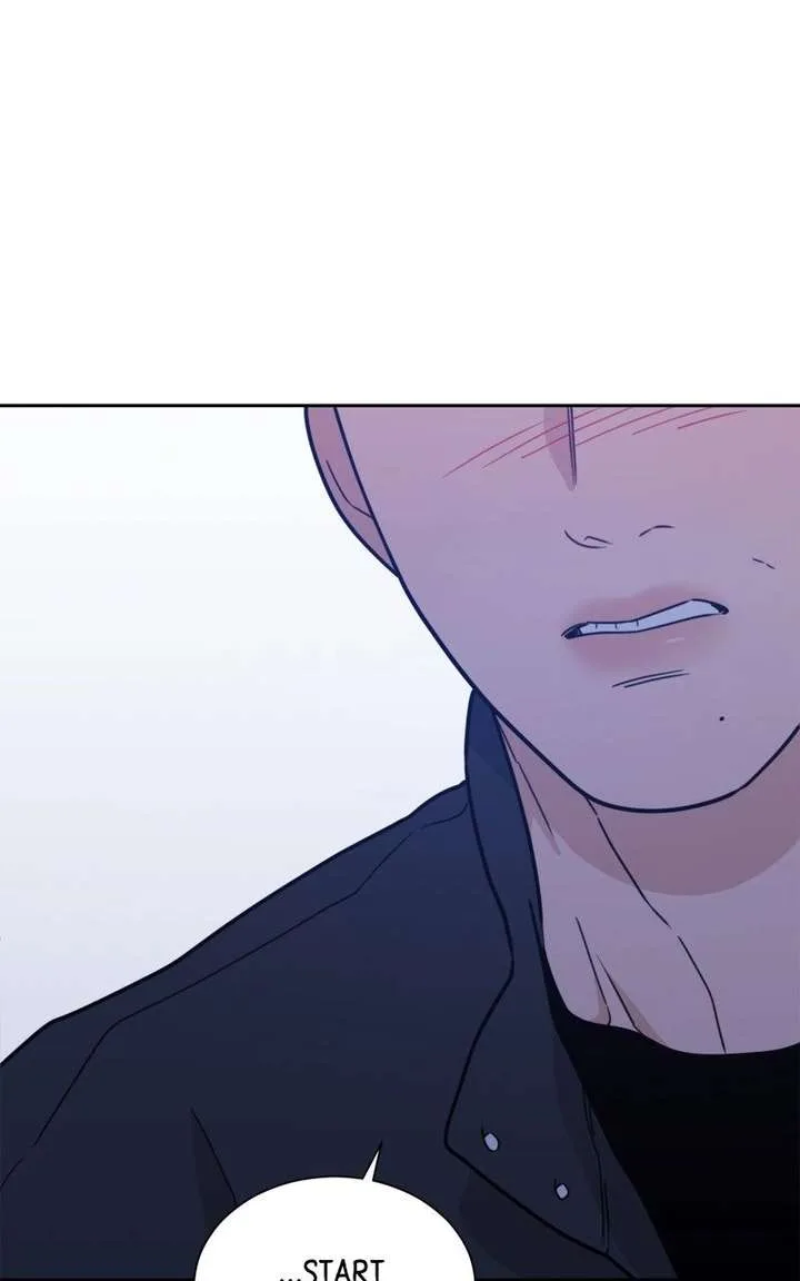 What Kind of Rice Cake Is This Chapter 90 page 41