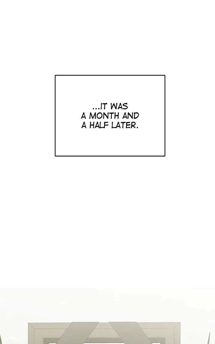 What Kind of Rice Cake Is This Chapter 90 page 51