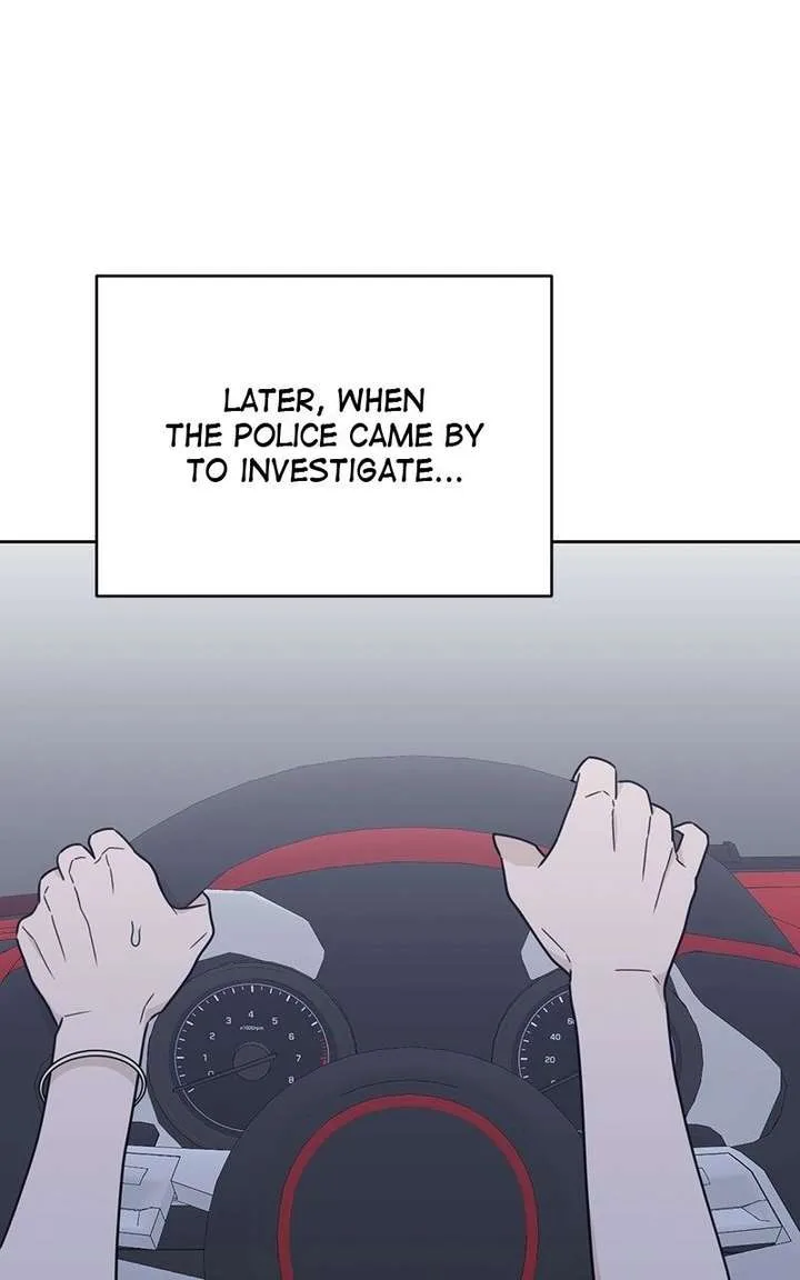What Kind of Rice Cake Is This Chapter 90 page 31