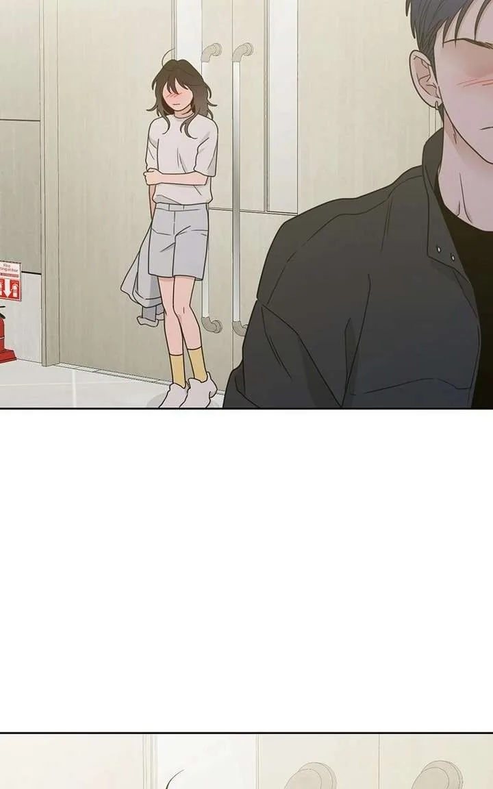 What Kind of Rice Cake Is This Chapter 90 page 44