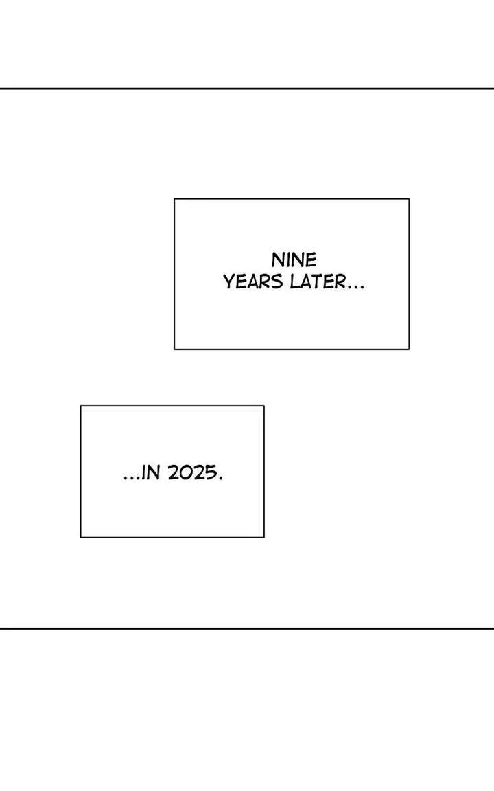 What Kind of Rice Cake Is This Chapter 91.5 page 2