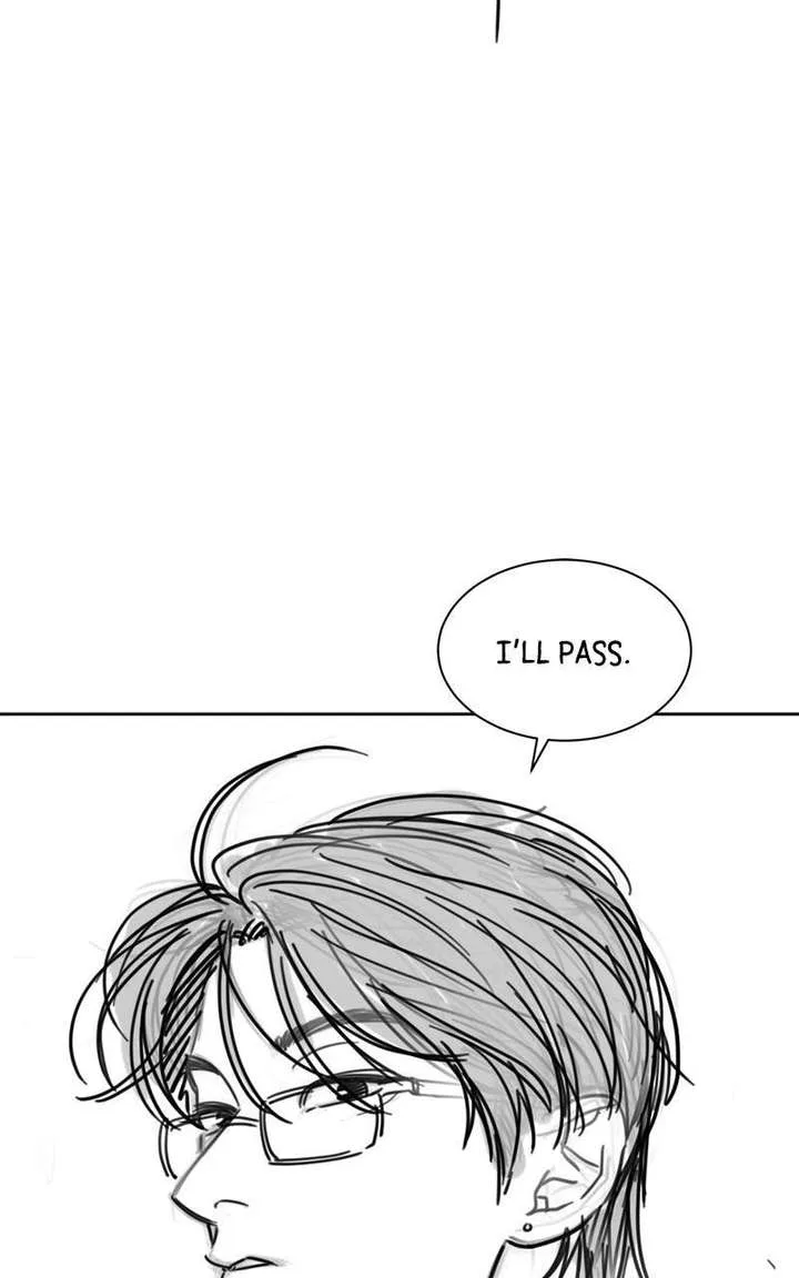 What Kind of Rice Cake Is This Chapter 91.5 page 9